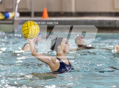 Thumbnail 3 in Mayfield @ Venice photogallery.