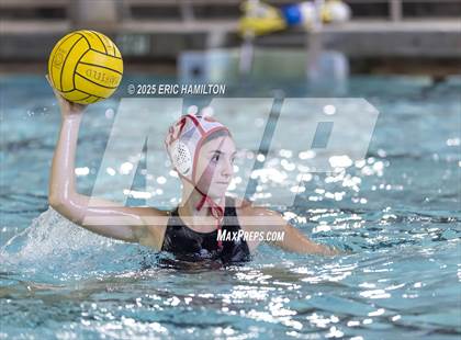 Thumbnail 1 in Mayfield @ Venice photogallery.