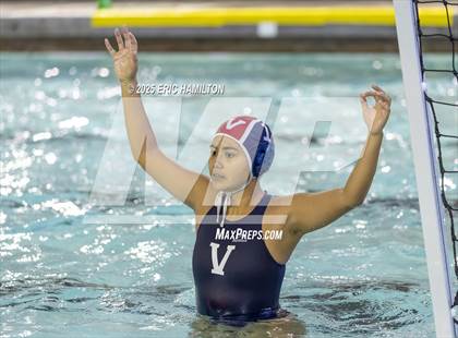 Thumbnail 3 in Mayfield @ Venice photogallery.