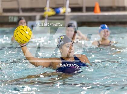 Thumbnail 2 in Mayfield @ Venice photogallery.