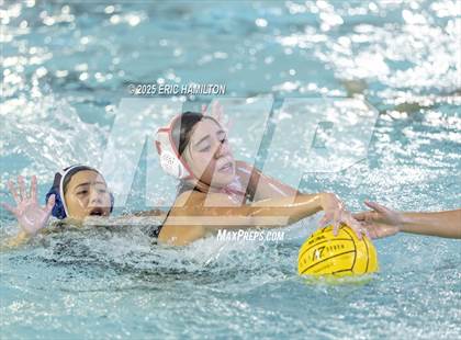 Thumbnail 3 in Mayfield @ Venice photogallery.