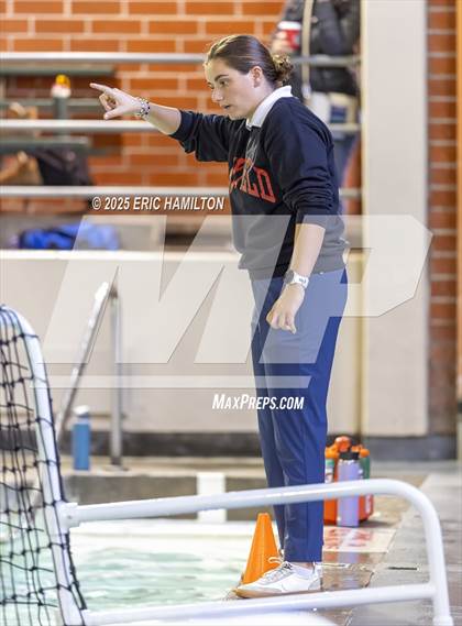 Thumbnail 3 in Mayfield @ Venice photogallery.