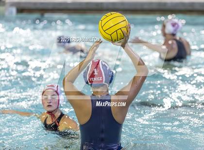 Thumbnail 3 in Mayfield @ Venice photogallery.