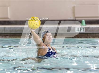 Thumbnail 1 in Mayfield @ Venice photogallery.