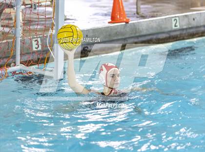 Thumbnail 2 in Mayfield @ Venice photogallery.