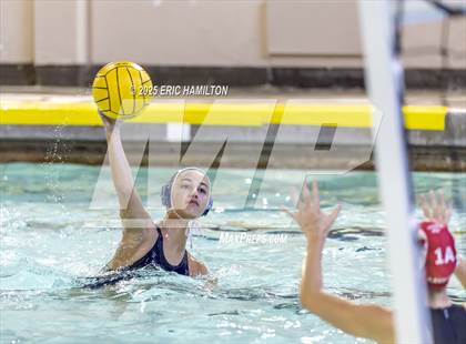 Thumbnail 3 in Mayfield @ Venice photogallery.