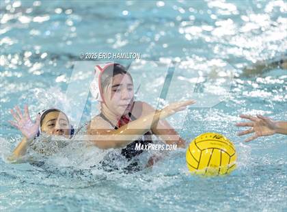 Thumbnail 1 in Mayfield @ Venice photogallery.