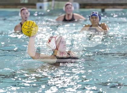 Thumbnail 2 in Mayfield @ Venice photogallery.