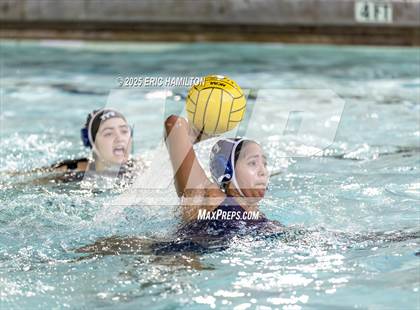 Thumbnail 1 in Mayfield @ Venice photogallery.