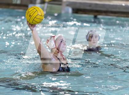 Thumbnail 3 in Mayfield @ Venice photogallery.