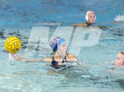 Thumbnail 2 in Mayfield @ Venice photogallery.