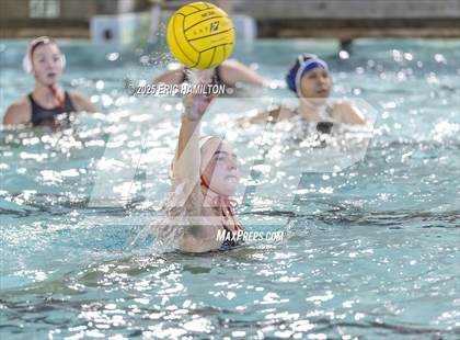 Thumbnail 2 in Mayfield @ Venice photogallery.