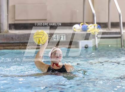 Thumbnail 2 in Mayfield @ Venice photogallery.