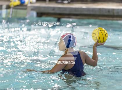 Thumbnail 2 in Mayfield @ Venice photogallery.