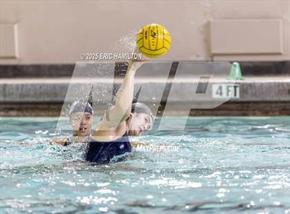 Thumbnail 3 in Mayfield @ Venice photogallery.