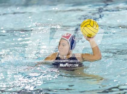 Thumbnail 2 in Mayfield @ Venice photogallery.