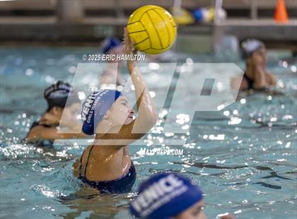 Thumbnail 3 in Mayfield @ Venice photogallery.