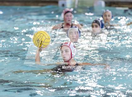 Thumbnail 2 in Mayfield @ Venice photogallery.