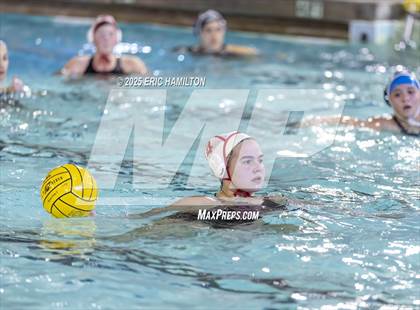 Thumbnail 2 in Mayfield @ Venice photogallery.