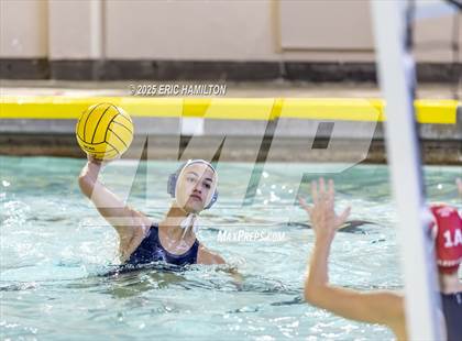 Thumbnail 2 in Mayfield @ Venice photogallery.