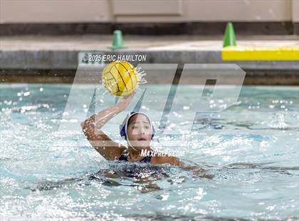 Thumbnail 2 in Mayfield @ Venice photogallery.