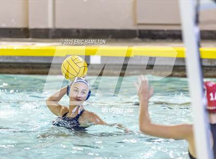 Thumbnail 3 in Mayfield @ Venice photogallery.