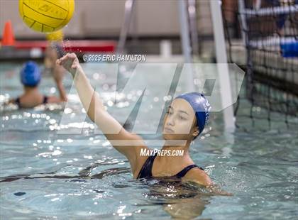 Thumbnail 1 in Mayfield @ Venice photogallery.