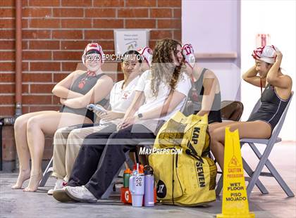 Thumbnail 1 in Mayfield @ Venice photogallery.