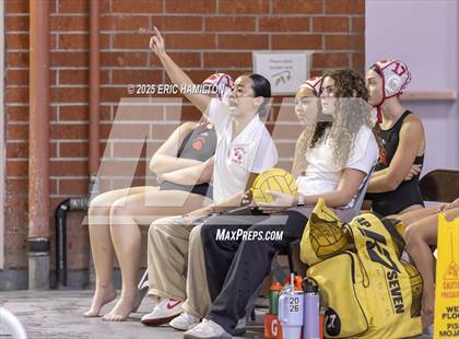 Thumbnail 2 in Mayfield @ Venice photogallery.