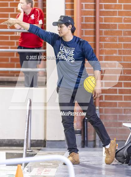 Thumbnail 2 in Mayfield @ Venice photogallery.