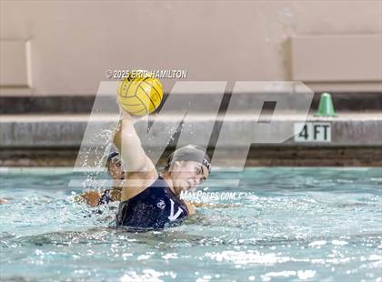 Thumbnail 2 in Mayfield @ Venice photogallery.