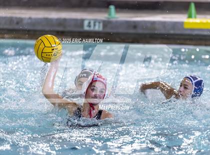 Thumbnail 2 in Mayfield @ Venice photogallery.