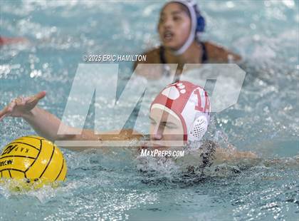 Thumbnail 3 in Mayfield @ Venice photogallery.