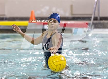 Thumbnail 2 in Mayfield @ Venice photogallery.