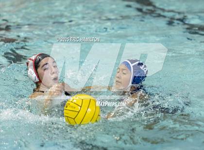 Thumbnail 3 in Mayfield @ Venice photogallery.