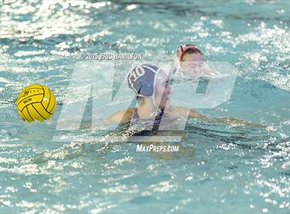 Thumbnail 3 in Mayfield @ Venice photogallery.