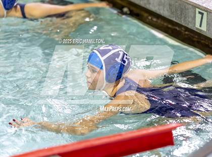 Thumbnail 2 in Mayfield @ Venice photogallery.