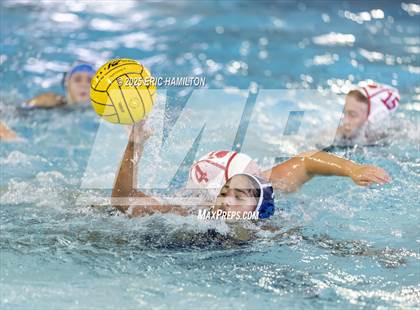 Thumbnail 3 in Mayfield @ Venice photogallery.