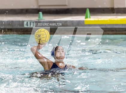 Thumbnail 3 in Mayfield @ Venice photogallery.