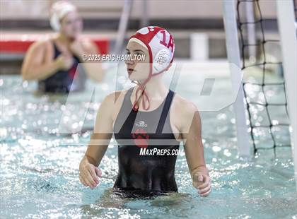 Thumbnail 2 in Mayfield @ Venice photogallery.