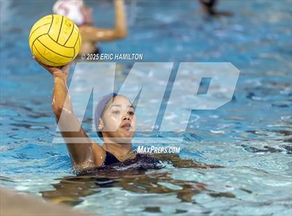 Thumbnail 3 in Mayfield @ Venice photogallery.