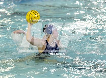 Thumbnail 1 in Mayfield @ Venice photogallery.