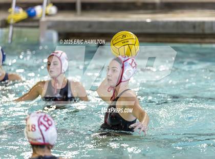 Thumbnail 1 in Mayfield @ Venice photogallery.