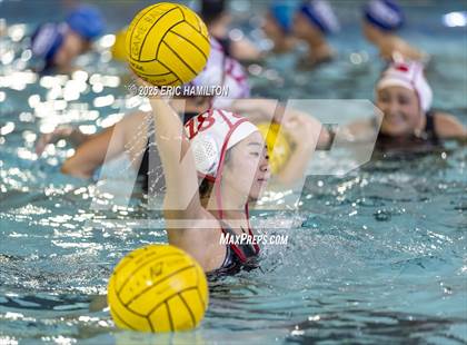 Thumbnail 3 in Mayfield @ Venice photogallery.