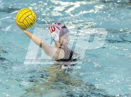 Thumbnail 2 in Mayfield @ Venice photogallery.