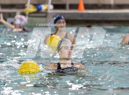 Thumbnail 3 in Mayfield @ Venice photogallery.