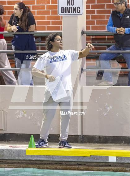 Thumbnail 3 in Mayfield @ Venice photogallery.