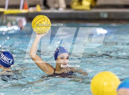 Thumbnail 2 in Mayfield @ Venice photogallery.