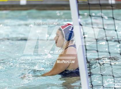 Thumbnail 3 in Mayfield @ Venice photogallery.