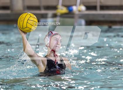 Thumbnail 2 in Mayfield @ Venice photogallery.